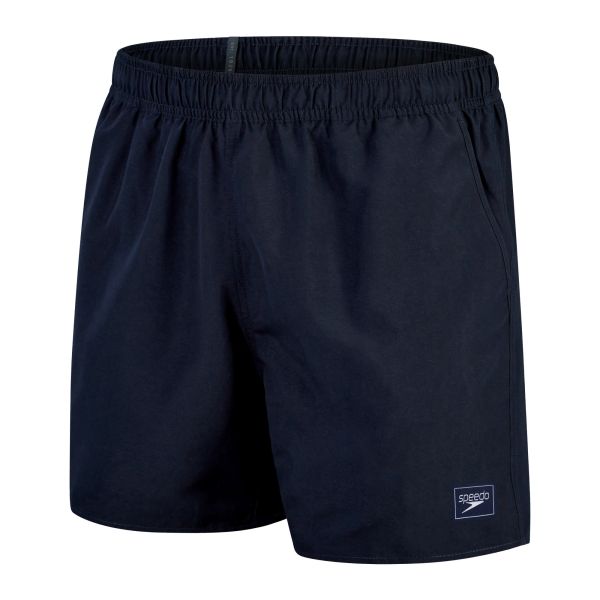 Speedo M Prime Leisure 16&quot; Watershort