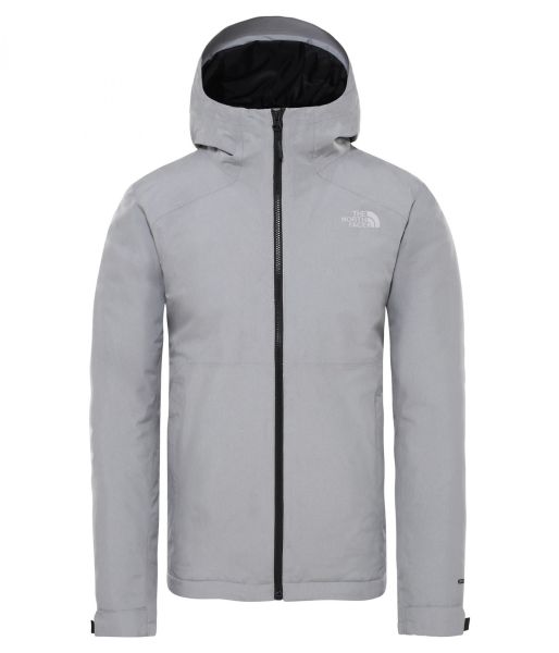 The North Face M Millerton Insulated Jacket