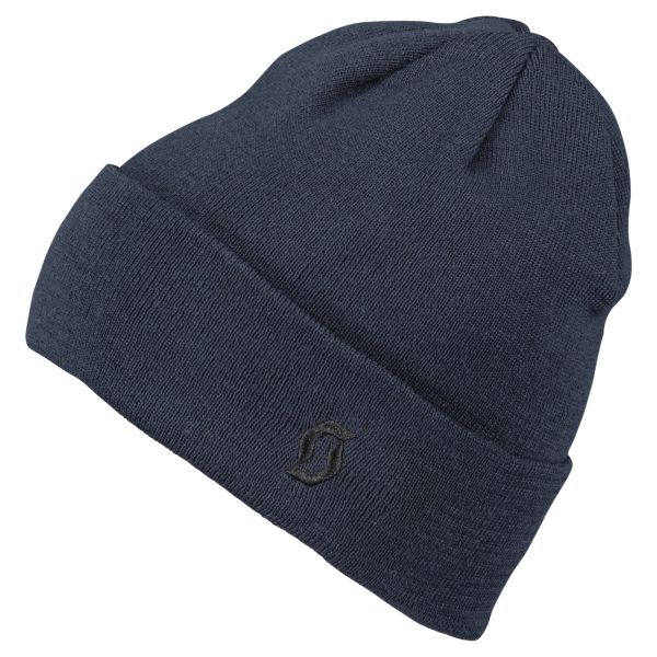 Scott M Mtn 20 Beanie