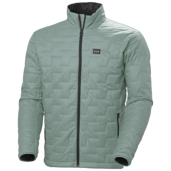 Helly Hansen M Lifa Loft Insulator Jacket