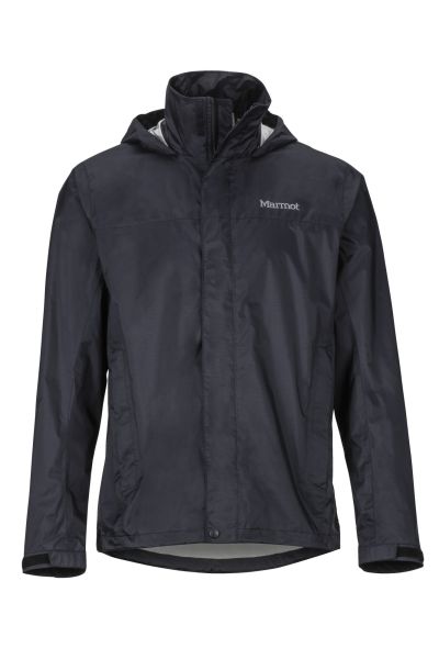 Marmot M Precip Eco Jacket