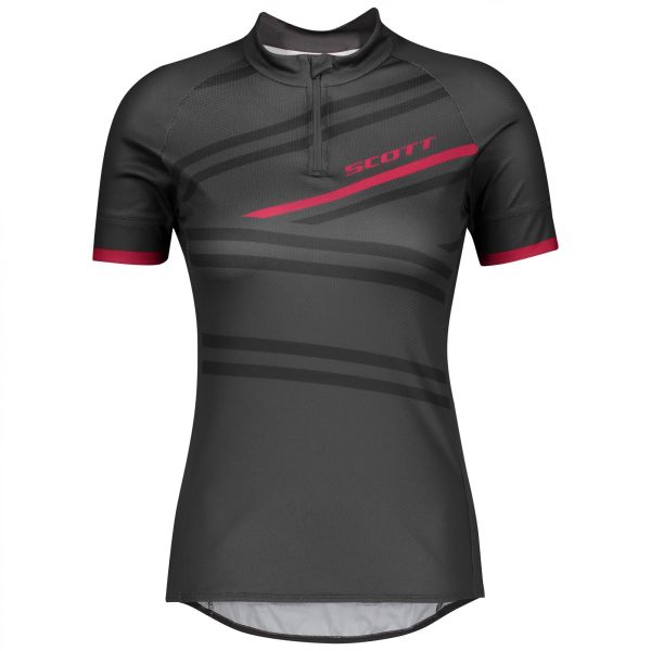 Scott W Endurance 30 S/Sl Shirt (Vorgängermodell) - Kollektion 2020