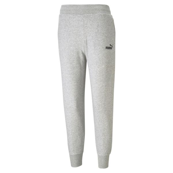 Puma W Essentials Logo Sweat Pants