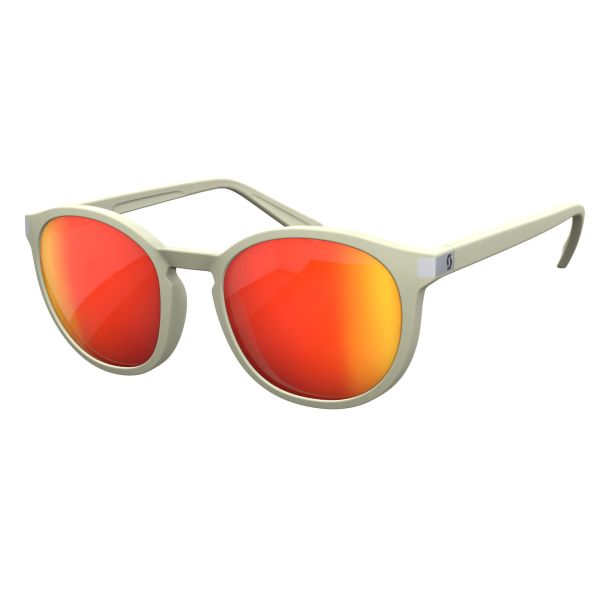 Scott Riff Sunglasses