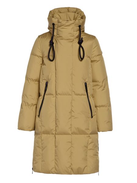 Goldbergh W Olivia Jacket