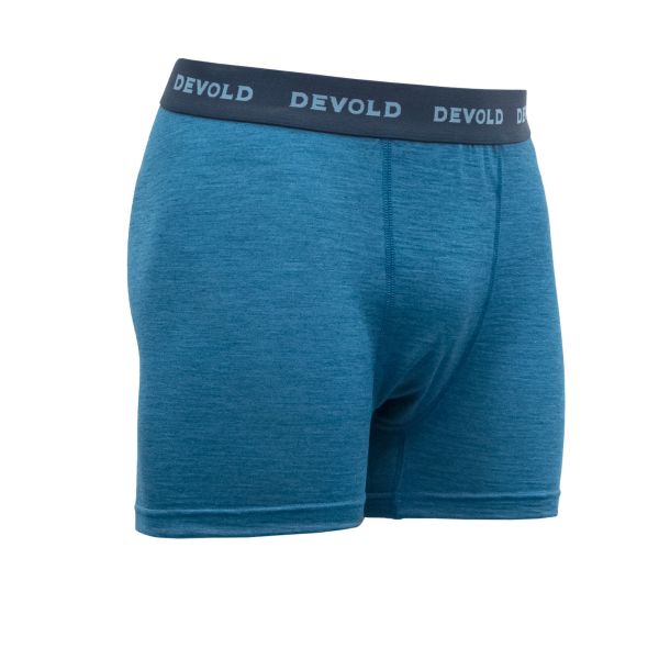 Devold M Breeze Merino 150 Boxer