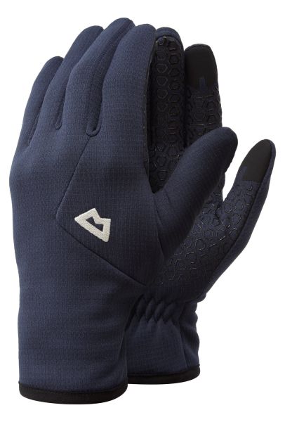 Mountain Equipment W Mugi Grip Glove