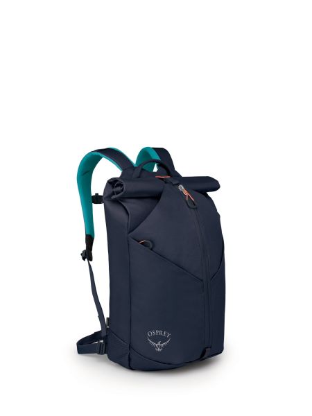 Osprey Zealot 30