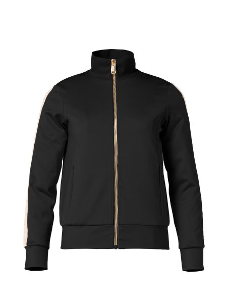 Goldbergh W Quinn Track Jacket