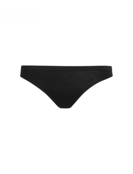 Icebreaker W Siren Thong