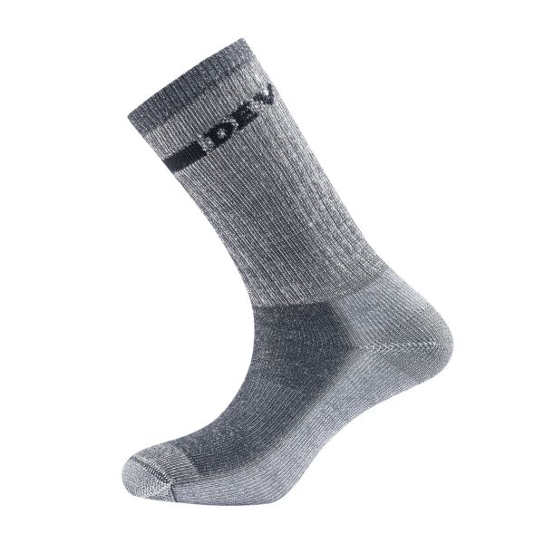 Devold Outdoor Merino Medium Sock