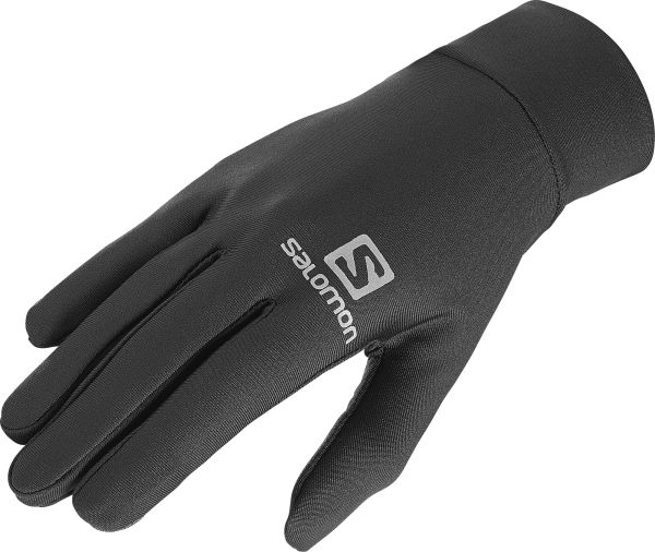 Salomon Agile Warm Glove