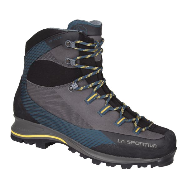 La Sportiva M Trango Trk Leather Gtx