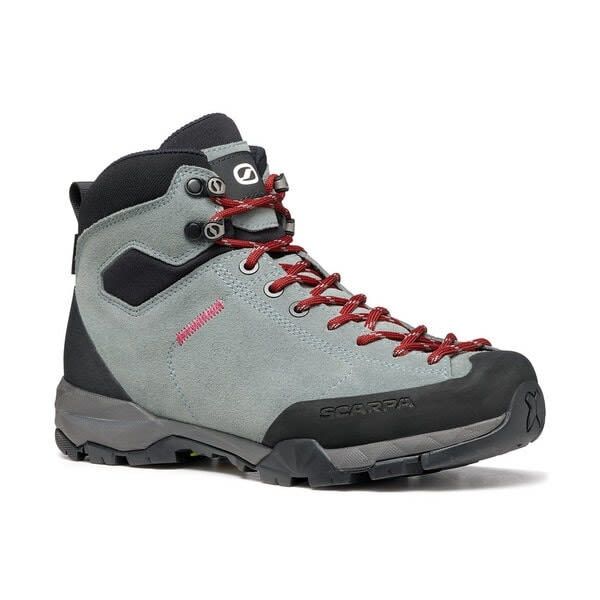 Scarpa W Mojito Hike Gtx Wide