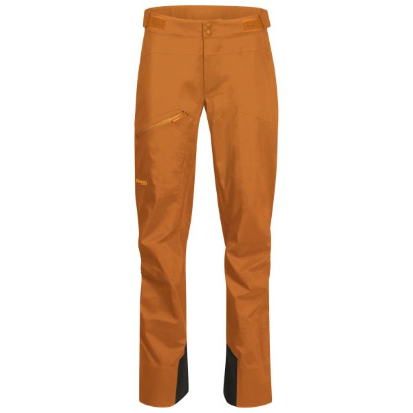 Bergans Cecilie 3L Pants