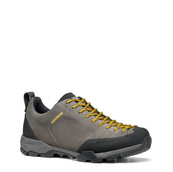 Scarpa M Mojito Trail Gtx