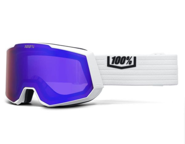 100% Snowcraft Xl Hiper