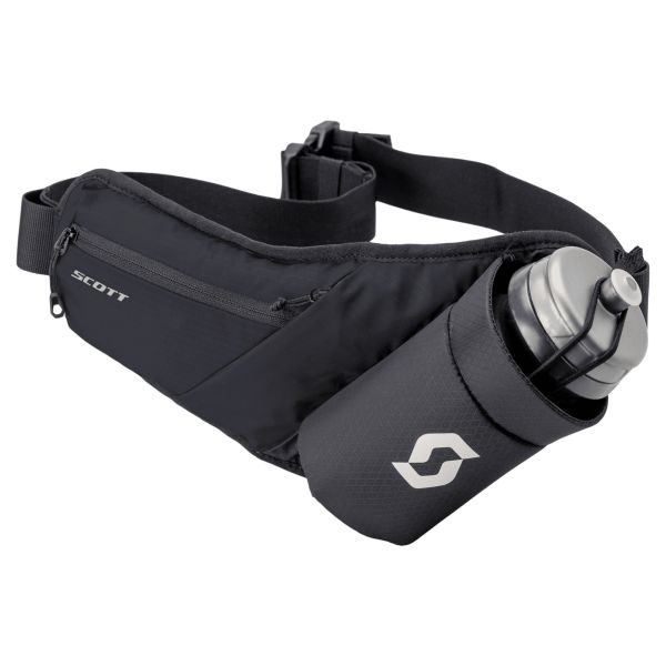 Scott Endurance Hydro Tr&#039; 1.5 Hip Pack