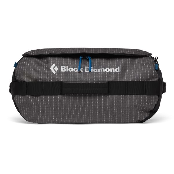 Black Diamond Stonehauler Pro 45 Duffel