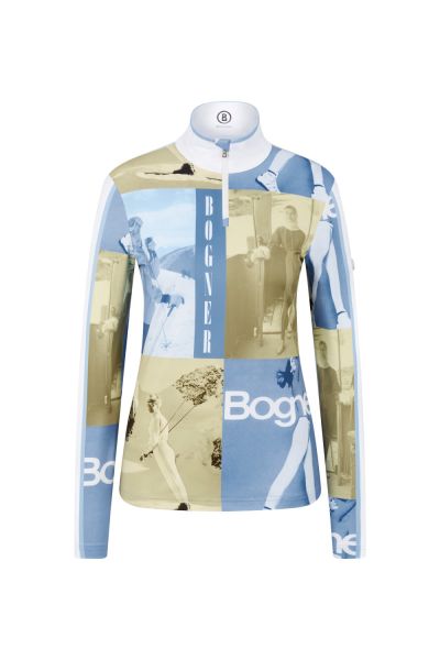 Bogner Sport Ladies Beline1 - Kollektion 2022