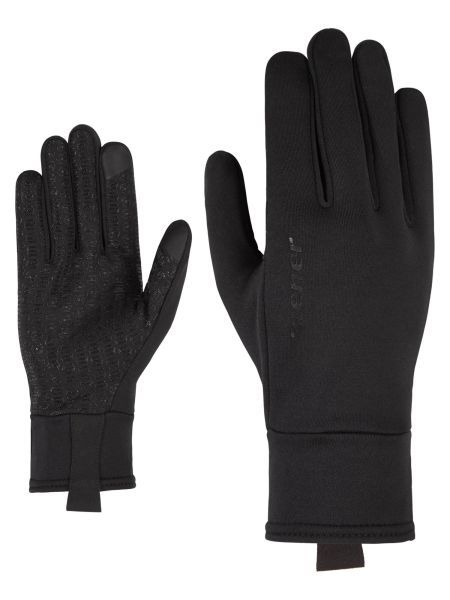 Ziener Isanto Touch Glove