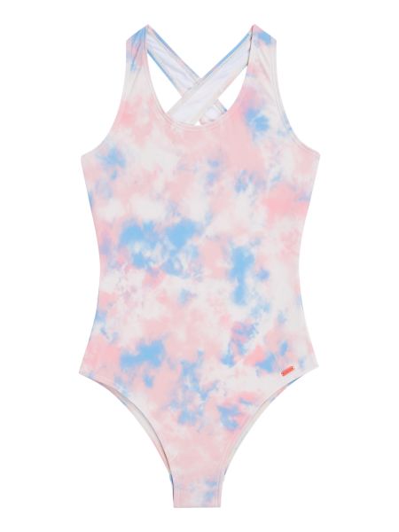 Protest Girls Prtsamoa Jr Swimsuit