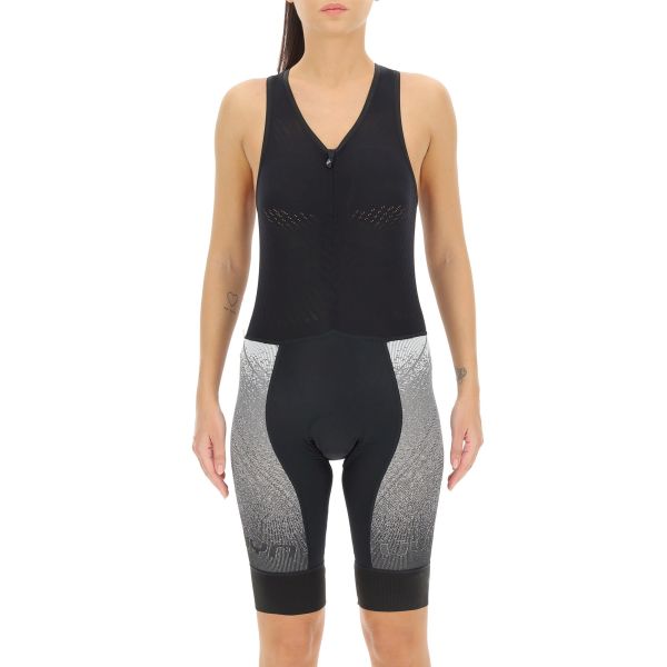 Uyn W Biking Conceptone Ow Short Suit