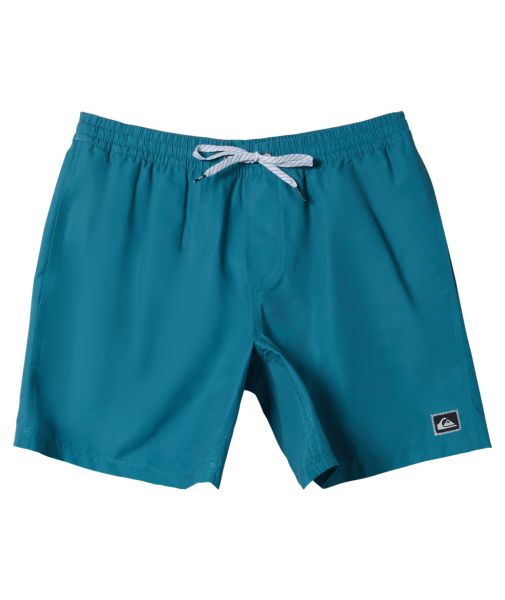 Quiksilver M Everyday Solid Volley 15