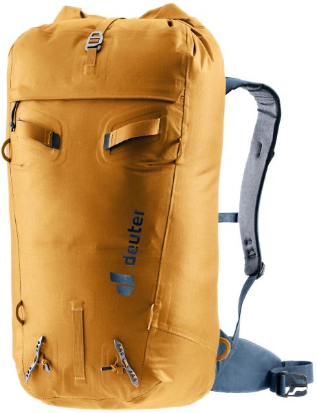 Deuter Durascent 30