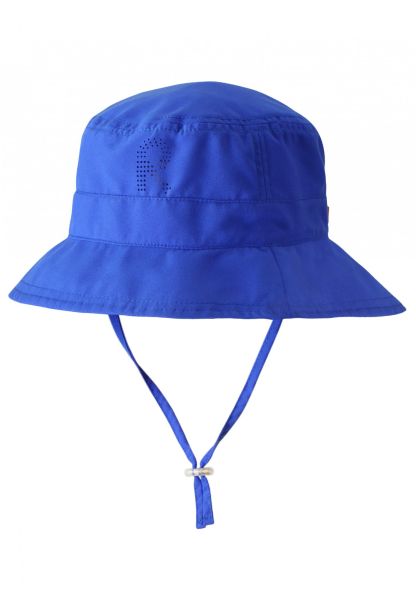 Reima Kids Tropical Sunhat (Vorgängermodell)