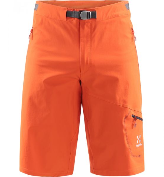 Haglöfs M Lizard Shorts - Kollektion 2019