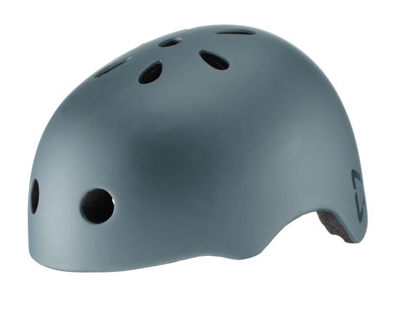 Leatt Helmet Mtb Urban 1.0