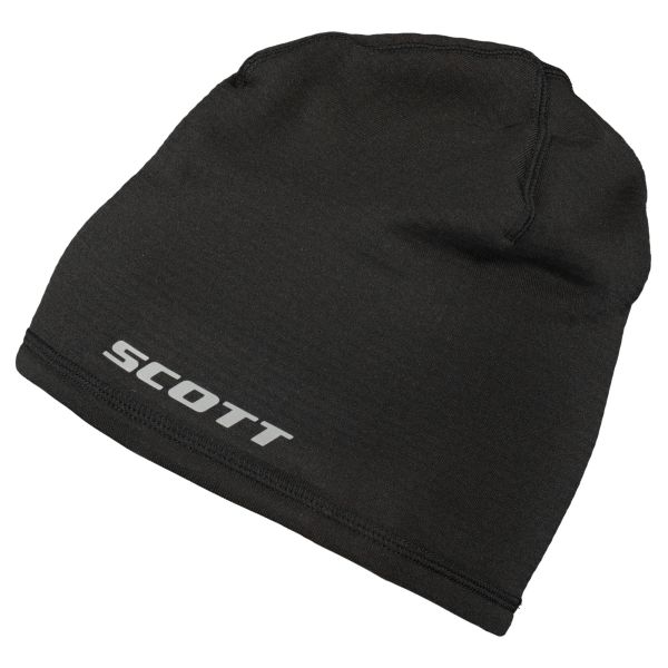 Scott Fleece Lt Beanie