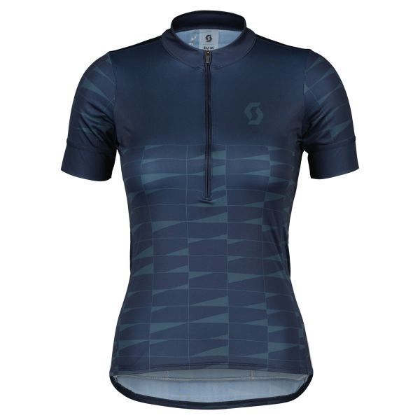 Scott W Endurance 20 S/Sl Shirt