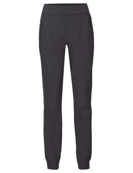 Vaude Womens Neyland Warm Pants