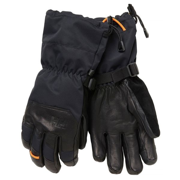 Helly Hansen Ullr Sogn Ht Glove