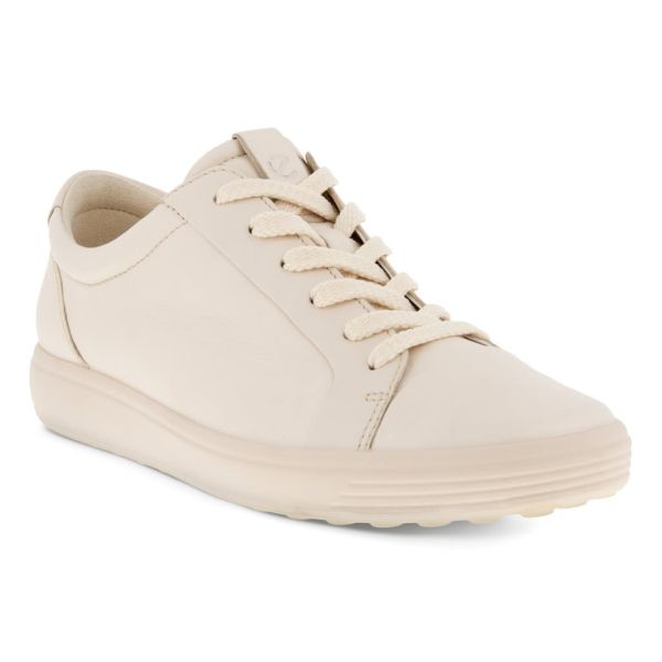 Ecco W Soft 7 Sneaker