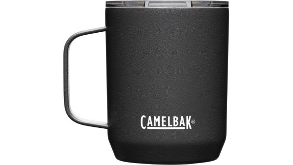 Camelbak Camp Mug Sst Vacuum Insulated 350Ml