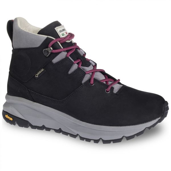 Dolomite W Braies Gtx