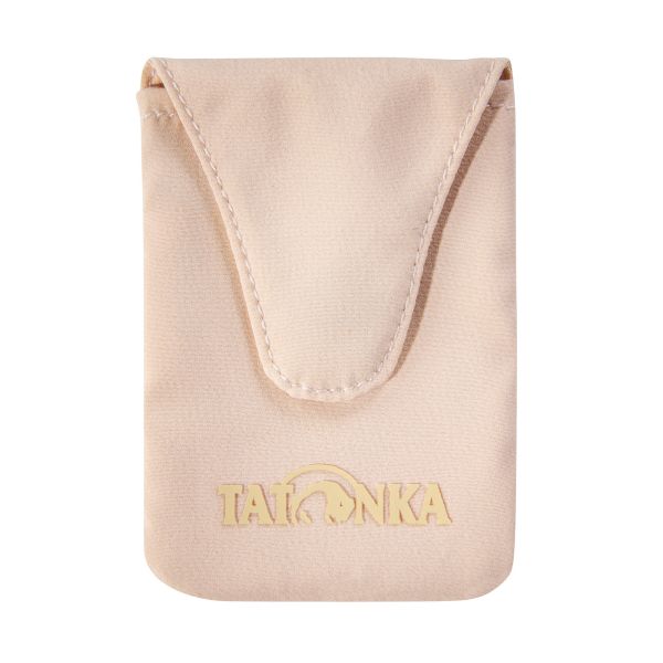 Tatonka Soft Bra Pocket