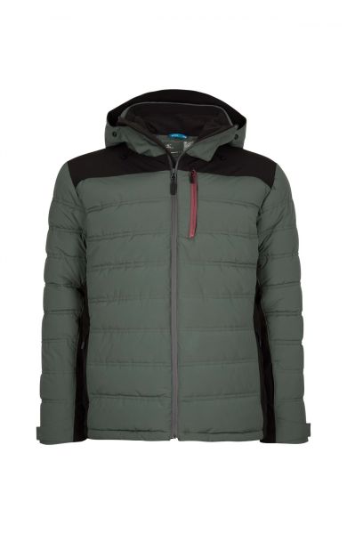Oneill M Igneous Jacket