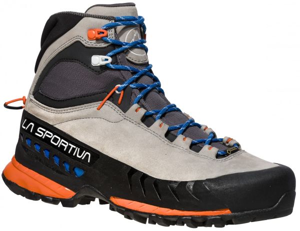 La Sportiva W Tx5 Gtx