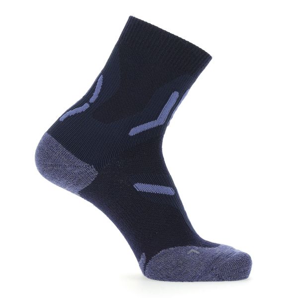 Uyn M Trekking 2In Merino Socks