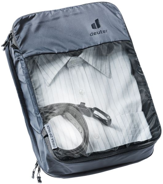 Deuter Orga Zip Pack