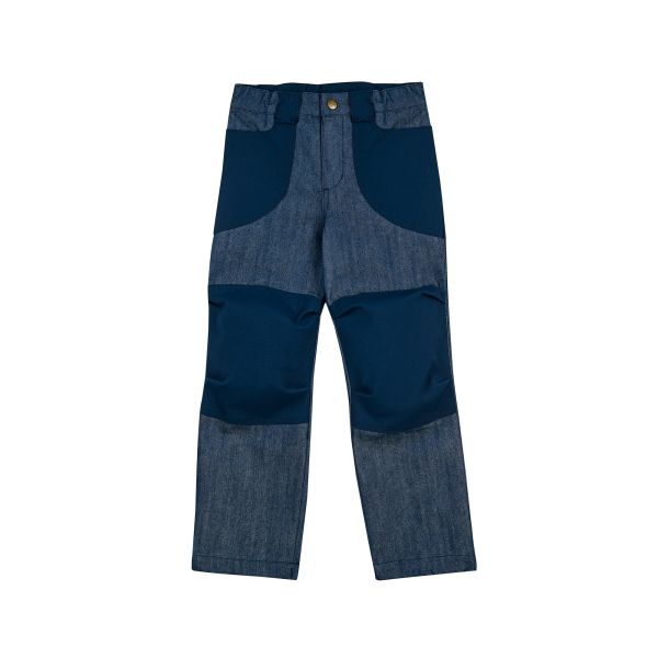 Finkid Kilpi Denim (Vorgängermodell)