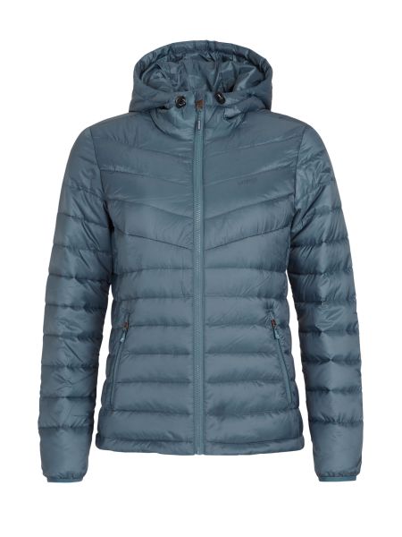 Protest W Prtclover Outerwear Jacket