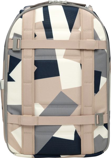 Db Ramverk Backpack 21L