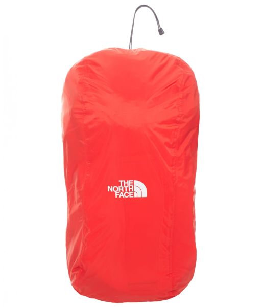 The North Face Pack Rain Cover L