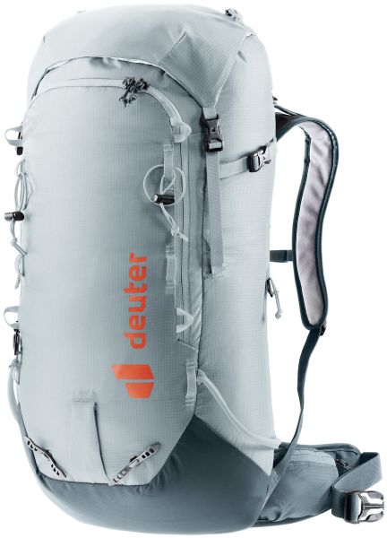 Deuter Freescape Lite 24 Sl