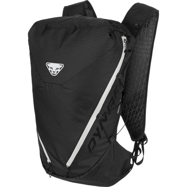 Dynafit Traverse 22 Backpack